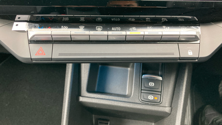 Renault 4 110kW Techno 52kWh Comfort range 5dr Auto Electric Estate